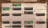 Sid Meier's Civilization® IV Complete on PC screenshot thumbnail #2