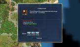Sid Meier's Civilization® IV Complete on PC screenshot thumbnail #3