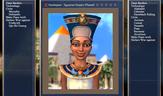 Sid Meier's Civilization® IV Complete on PC screenshot thumbnail #4