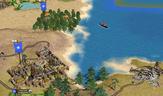 Sid Meier's Civilization® IV Complete on PC screenshot thumbnail #5