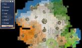 Sid Meier's Civilization® IV Complete on PC screenshot thumbnail #7