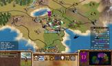 Sid Meier's Civilization® IV Complete on PC screenshot thumbnail #8