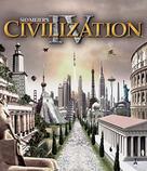 Sid Meier's Civilization® IV (MAC)