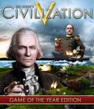 Civilization V Game Of The Year Edition Download