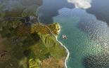 Sid Meier's Civilization® V - Game of the Year Edition on PC screenshot thumbnail #3