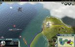 Sid Meier's Civilization® V - Game of the Year Edition on PC screenshot thumbnail #4