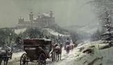 Sid Meier's Civilization V: Gods & Kings on PC screenshot thumbnail #1