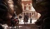 Sid Meier's Civilization V: Gods & Kings on PC screenshot thumbnail #2
