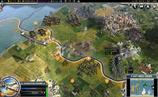 Sid Meier's Civilization V: Gods & Kings on PC screenshot thumbnail #5
