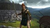 Sid Meier's Civilization V: Gods & Kings on PC screenshot thumbnail #6