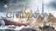 Sid Meier's Civilization® Series