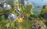 Sid Meier's Civilization® V on PC screenshot thumbnail #1