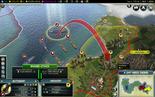 Sid Meier's Civilization® V on PC screenshot thumbnail #2