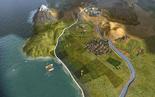 Sid Meier's Civilization® V on PC screenshot thumbnail #4