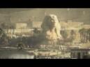 Youtube video 1