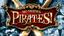 Sid Meier's Pirates!