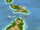 Sid Meier's Pirates! on PC screenshot thumbnail #3