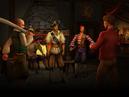 Sid Meier's Pirates! on PC screenshot thumbnail #4