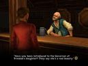 Sid Meier's Pirates! on PC screenshot thumbnail #5
