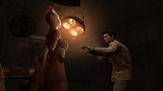 Silent Hill Homecoming (US) on PC screenshot thumbnail #6