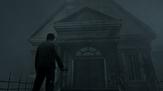 Silent Hill Homecoming (US) on PC screenshot thumbnail #5