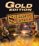 Silent Storm Gold Edition