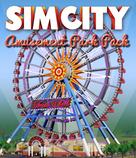 SimCity Amusement Park Pack (NA)