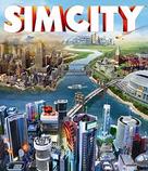 SimCity (NA)