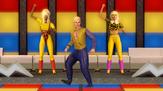 The Sims 3: 70s 80s & 90s Stuff Pack (NA) on PC screenshot thumbnail #3