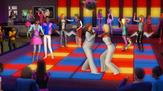 The Sims 3: 70s 80s & 90s Stuff Pack (NA) on PC screenshot thumbnail #2