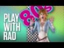 Youtube video 1