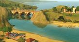 The Sims 3: Monte Vista (NA) on PC screenshot thumbnail #4