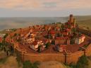 The Sims 3: Monte Vista (NA) on PC screenshot thumbnail #2