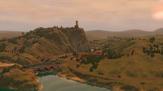 The Sims 3: Monte Vista (NA) on PC screenshot thumbnail #1