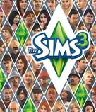 The Sims 3 (NA)