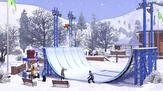 The Sims 3: Seasons (NA) on PC screenshot thumbnail #5