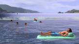 The Sims 3: Seasons (NA) on PC screenshot thumbnail #3