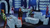 The Sims 3: Seasons (NA) on PC screenshot thumbnail #1