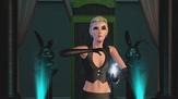 The Sims 3: Showtime (NA) on PC screenshot thumbnail #2