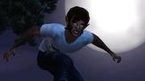The Sims 3: Supernatural (NA) on PC screenshot thumbnail #4