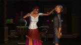 The Sims 3: Supernatural (NA) on PC screenshot thumbnail #3