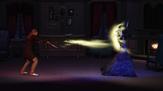 The Sims 3: Supernatural (NA) on PC screenshot thumbnail #1