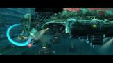 Sine Mora on PC screenshot thumbnail #1