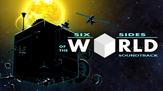 Six Sides of the World: Soundtrack on PC screenshot thumbnail #1