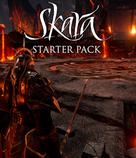 Skara - Starter Pack
