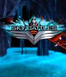 Sky Battles