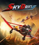SkyDrift