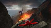 SkyDrift on PC screenshot thumbnail #4