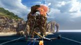 SkyDrift on PC screenshot thumbnail #6