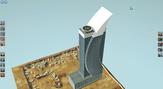 Skyscraper Simulator on PC screenshot thumbnail #2